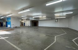 1531 National Avenue, Helena, MT 59601