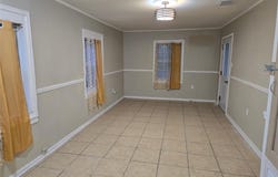 2620 Tulip Street, Bossier City, LA 71112