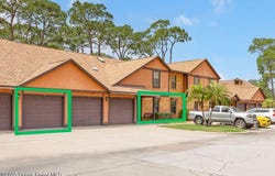 9025 York Lane, West Melbourne, FL 32904
