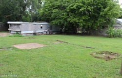 6608 Second Street, Alexandria, LA 71303