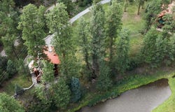 22 Tres Lagunas, Terrero, NM 87552