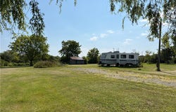 26874 Smith Road, Dexter, NY 13634