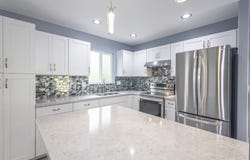 16-2563 AINALOA DR, Pahoa, HI 96778