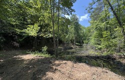 Lot 69 Oak Lake Dr Drive, Sevierville, TN 37876