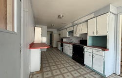 415 S Mill Street, Owensville, IN 47665-9297