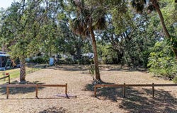 205 SIERRA STREET N, NOKOMIS, FL 34275