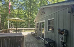 9713 E Poplar Drive, Brazil, IN 47834