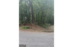 0 Glenwood, Thomaston, GA 30286