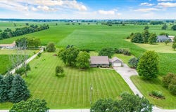15n166 French Road, Hampshire, IL 60140