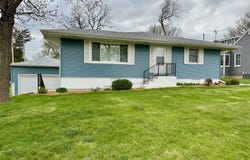Kellogg, IA 50135