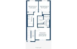 19070 Holly Ln., Huntington Beach, CA 92648
