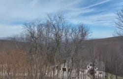 Lot 7 Bluffs Trail, Donegal, PA 15628