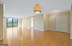 1800 OLD MEADOW RD #1720, MCLEAN, VA 22102