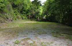 7770 State Highway 194 E, Kimper, KY 41539