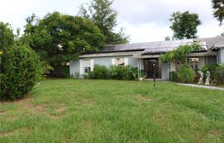 1009 SHANGRI LA DRIVE, SEFFNER, FL 33584