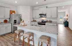 3312 Carroll Drive, Jonesboro, AR 72404