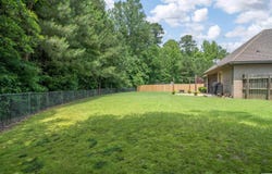 11510 FOREST GLEN BOULEVARD, NORTHPORT, AL 35475