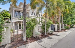 821 SE 2nd Ct, Fort Lauderdale, FL 33301