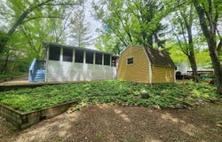 495 Sunset Circle, Edgerton, WI 53534