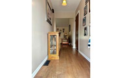 11 Alpine Court, Wheeling, WV 26003