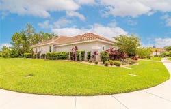 2816 E VENETIAN LAKE CIRCLE, NEW SMYRNA BEACH, FL 32168