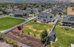13249 S SHEARING CV, Herriman, UT 84096