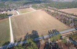 Gulley Ln. lot: 34-Tbd, Salters, SC 29590