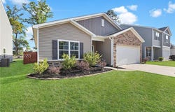 159 Great Bend Drive, Beaufort, SC 29906
