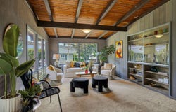 5647 Anolike Place, Honolulu, HI 96821