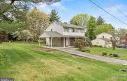 524 STONE HOUSE LN, SILVER SPRING, MD 20905