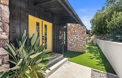 1909 Canyon, Redlands, CA 92373