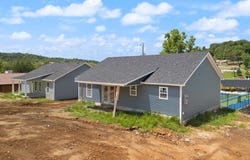 8029 W Sinclair Street, West Baden, IN 47469