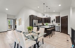 1109 S Foss Ave, Sioux Falls, SD 57110