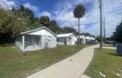1006 S Clara Avenue, DeLand, FL 32720
