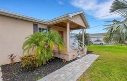 2707 W LEROY STREET, TAMPA, FL 33607