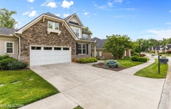 462 Chapel Grove Lane, Knoxville, TN 37934