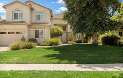 13503 Mesa Crest Drive, Yucaipa, CA 92399