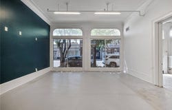 2011 Magazine Street, New Orleans, LA 70130