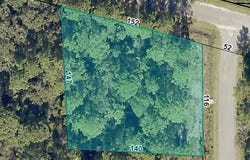 4579 Lakeview Drive, Milton, FL 32583