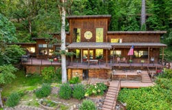 4941 Riverbanks Road, Grants Pass, OR 97527