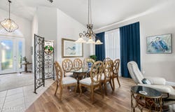 1234 Crown Pointe Lane, Ormond Beach, FL 32174