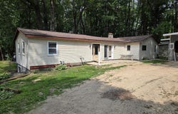 4280 Birch Street, Lake, MI 48632