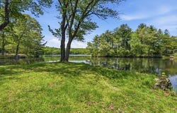 127 Glendale St, Worcester, MA 01602