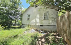 3820 Covington, Decatur, GA 30032