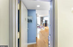 ALEXANDRIA, VA 22304