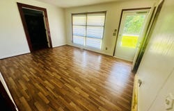 704 W Alder St., Andrews, SC 29510
