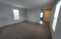 39 Anchor Road, Springfield, IL 62707