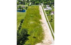 TBD Feighner Road, Roanoke, IN 46783