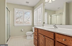 115 SHERWOOD LANE, CONSHOHOCKEN, PA 19428