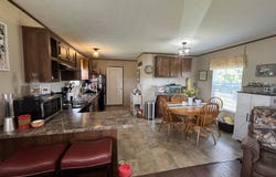 1211 HogBack Road, Albay, KY 42602